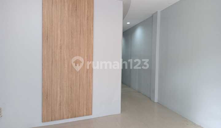 Dijual Cepat Ruko Pejaten Barat Jakarta Selatan Dijual Cepat Ruko Pejaten Barat Jakarta Selatan