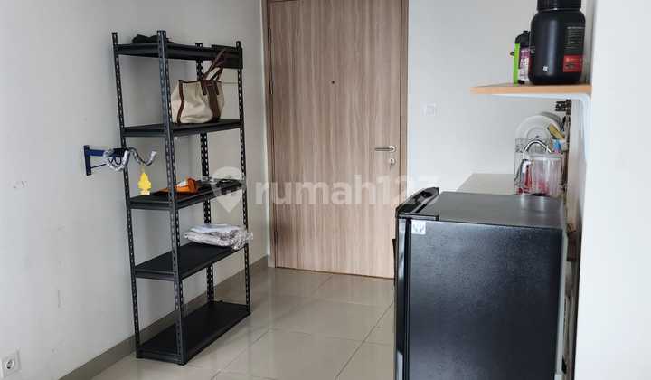 Di Sewakan 3Br Minimal Sewa 3Bln