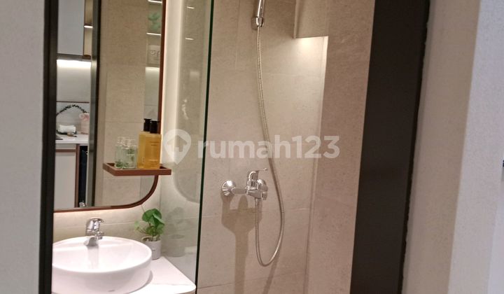 Jual Apartemen Urban-x Selangkah Uph Kedokteran 5jt Langsung Akan,cicilan 2,5jt'an 2