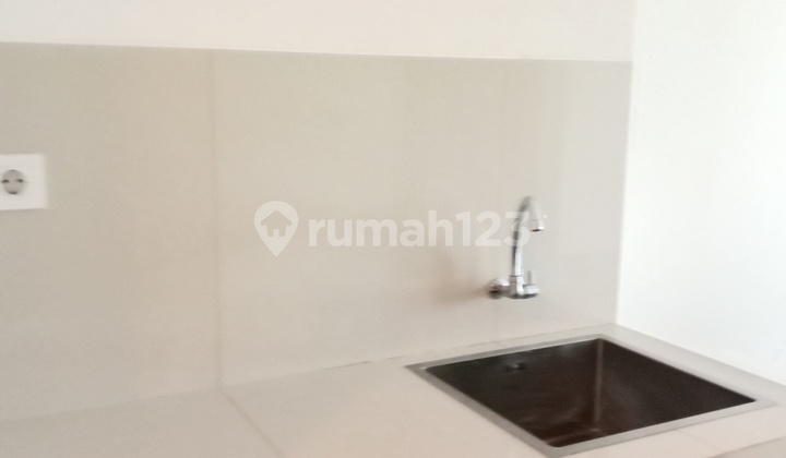 Cheap Sale Type 2 Br 798jt Negotiable, AC Already Installed Cheap Sale Type 2 Br 798jt Negotiable, AC Already Installed