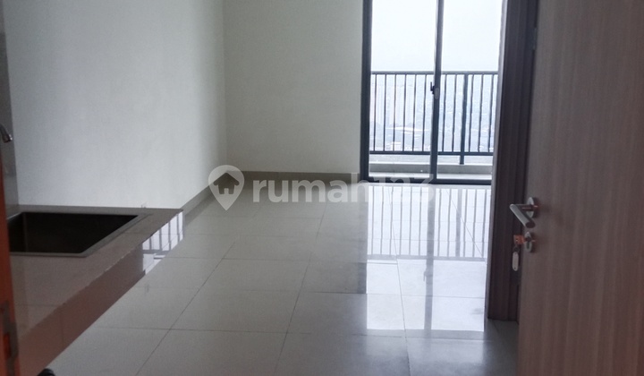 Cheap Sale Type 2 Br 798jt Negotiable, AC Already Installed Cheap Sale Type 2 Br 798jt Negotiable, AC Already Installed