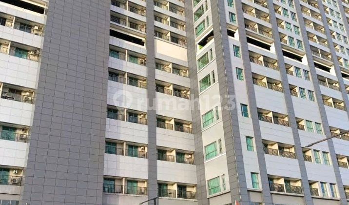 For Sale Ready-to-Occupy Embarcadero Apartment 5M 2BR-3BR Free 50% DTP VAT For Sale Ready-to-Occupy Embarcadero Apartment 5M 2BR-3BR Free 50% DTP VAT