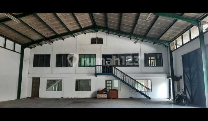 Quick Sale Warehouse Tebet Manggarai South Jakarta Quick Sale Warehouse Tebet Manggarai South Jakarta