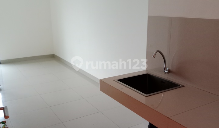 Jual Paling Murah 2Br Apartemen Pet-Friendly 2