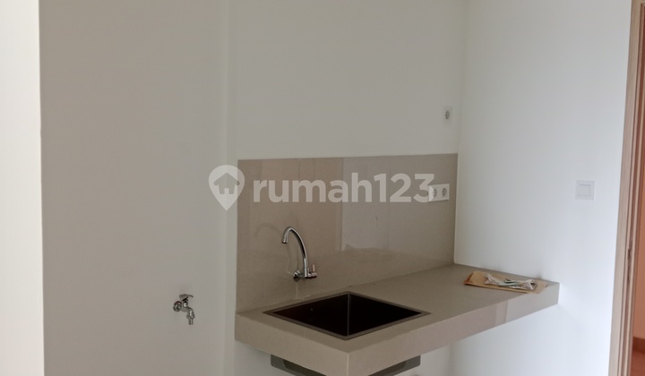 Sell Cheapest 1Br 420M 2