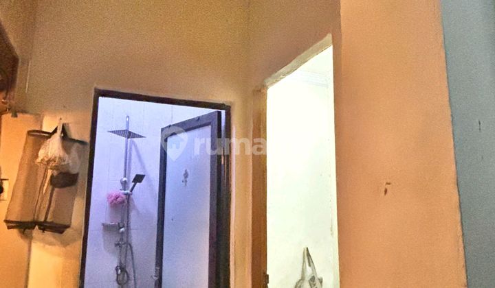 Rumah Minimalis Nyaman Bersih Harga Nego 1