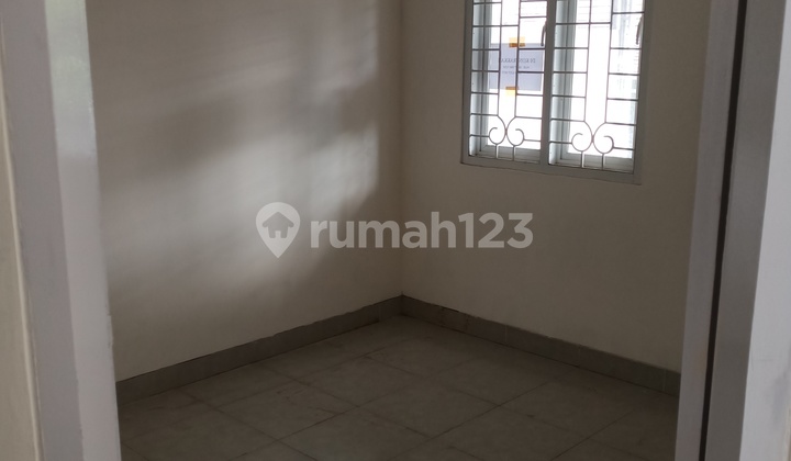 For Rent, Permata Depok Regency House, Safe and Comfortable Living. For Rent, Permata Depok Regency House, Safe and Comfortable Living.