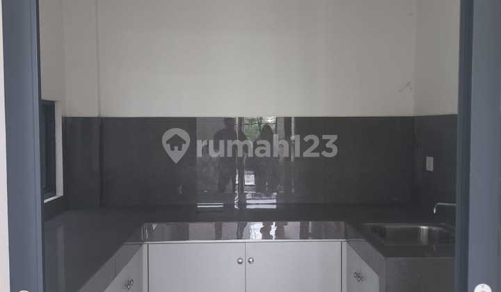 Dijual Rumah Citra 3 Rapih Kalideres Jakarta Barat Dijual Rumah Citra 3 Rapih Kalideres Jakarta Barat