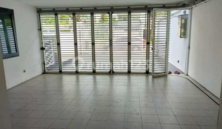 Dijual Rumah Citra 6 Kalideres