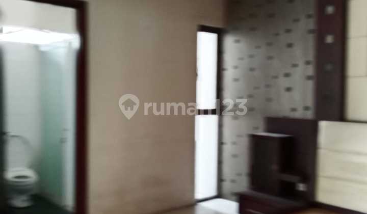 For Sale: Pulau Dewa Modernland Cluster 2