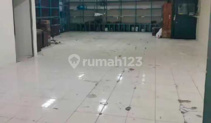 Disewakan Gudang Elang Laut Jakut Disewakan Gudang Elang Laut Jakut