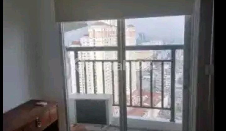 For Rent Strategic Apartment 2