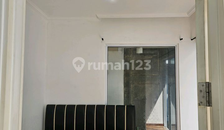 Rumah Disewakan Bsd Greenwich Shm 2