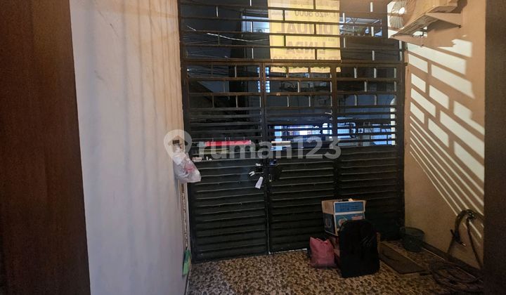 Di Jual Rumah Baru Di Jual Rumah Baru