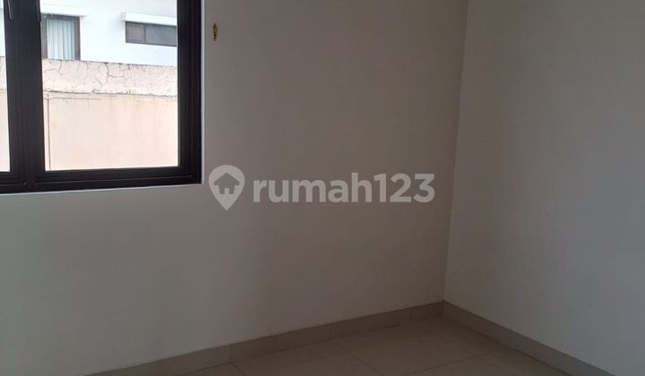 For Rent Eminent Illustria House Bsd 2