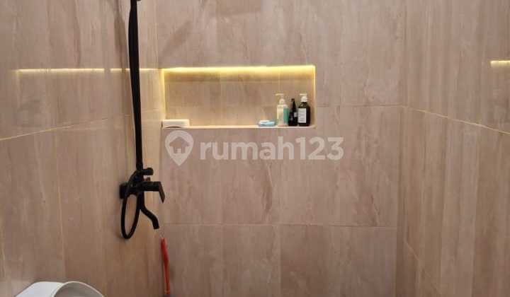 For Rent Beautiful House at Taman Mahkota For Rent Beautiful House at Taman Mahkota