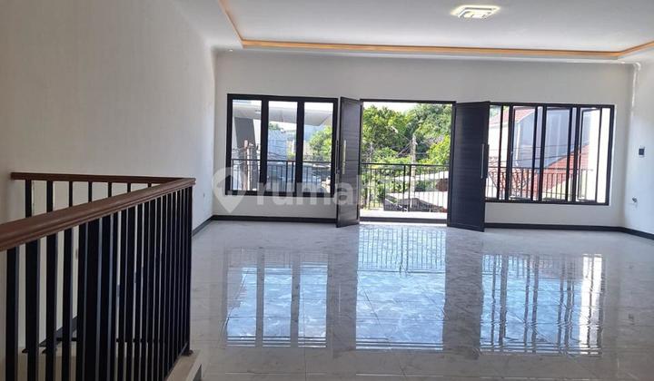 Dijual Rumah Citra 5 Kalideres Jakarta Barat 1