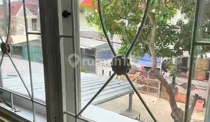 Disewakan Rumah Taman Palem 2 Lantai Jakarta Barat Disewakan Rumah Taman Palem 2 Lantai Jakarta Barat