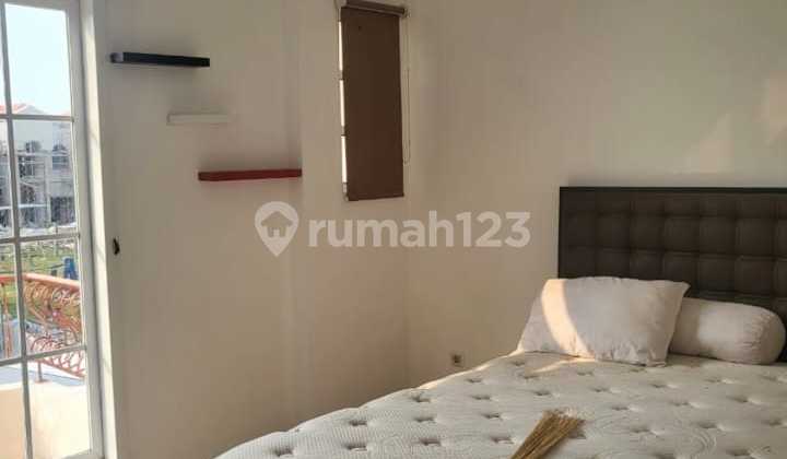 Dijual Disewakan Rumah Angel Residence Kalideres Jakarta Barat