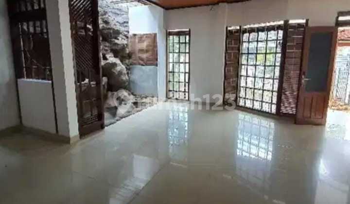 Dijual Harga Terbaik Rumah Bagus di Citra 1, Jl. Taman Indah I 139126, Kalideres, Kalideres, Kota Jakarta Barat, DKI Jakarta, Indonesia, 11840, Kalideres SHM