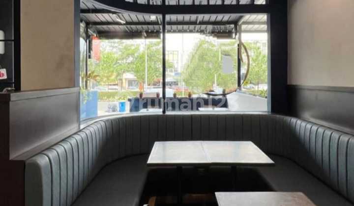 For Sale Shop House Former Cafe Ready for Business