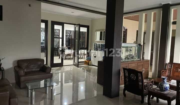 Dijual Rumah Cluster Avani Anantha Bsd Tangerang Dijual Rumah Cluster Avani Anantha Bsd Tangerang