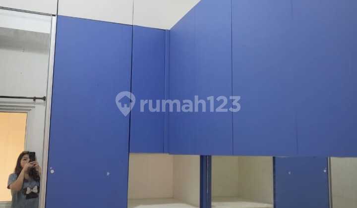 For Sale For Rent Angel Residence House Kalideres West Jakarta 2