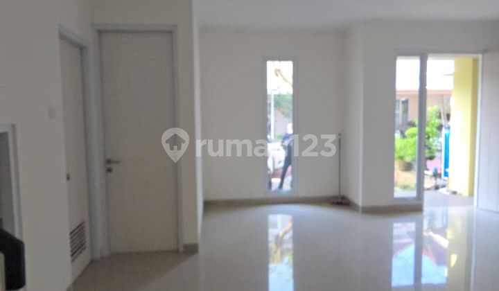 For Sale Latigo Cluster House 2