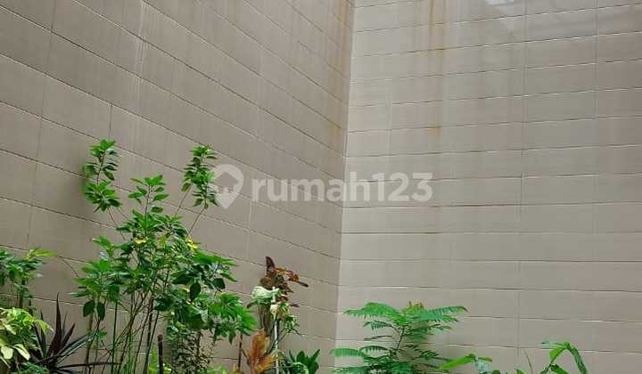 Dijual Rumah Cantik Citra Garden 2 Kalideres Jakarta Barat 2
