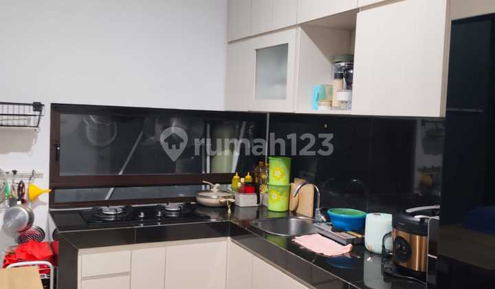 For Sale Beautiful Metland Puri Cipondoh House 2