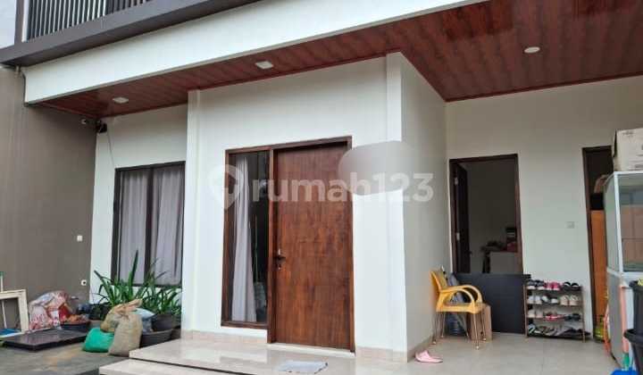 For Rent Beautiful House at Taman Mahkota For Rent Beautiful House at Taman Mahkota