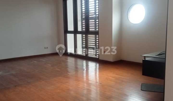 Dijual Rumah Pluit Sakti Penjaringan Jakarta Utara Dijual Rumah Pluit Sakti Penjaringan Jakarta Utara