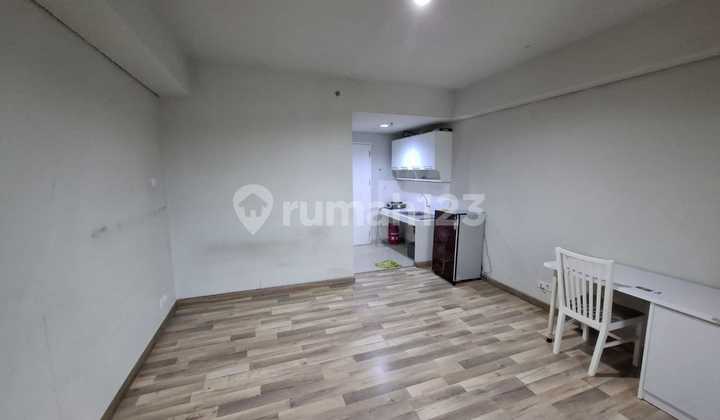 Apartemen Dijual 420.jt Apartemen Dijual 420.jt