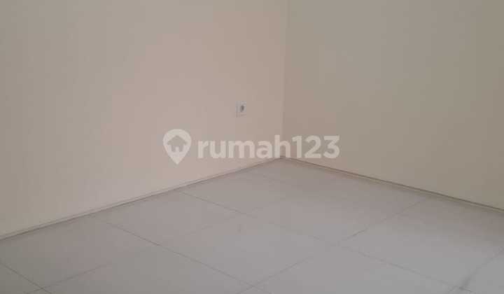 Disewakan Rumah Citra 7 Jakarta Barat 2