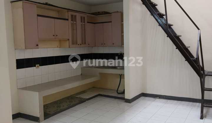 Di Sewakan Rumah Citra 3 Rumah Di Sewakan Rumah Citra 3 Rumah