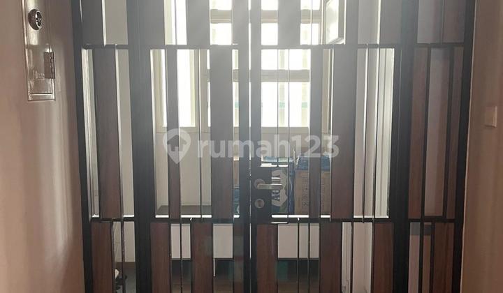 For Rent Citra Lake Suites 2 Bedroom Penthouse 2