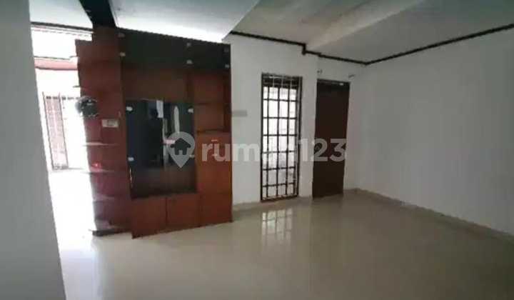 Dijual Harga Terbaik Rumah Bagus di Citra 1, Jl. Taman Indah I 139126, Kalideres, Kalideres, Kota Jakarta Barat, DKI Jakarta, Indonesia, 11840, Kalideres SHM