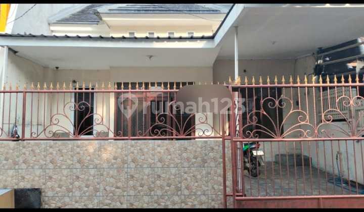 Disewakan Rumah Citra 2 Kalideres Disewakan Rumah Citra 2 Kalideres
