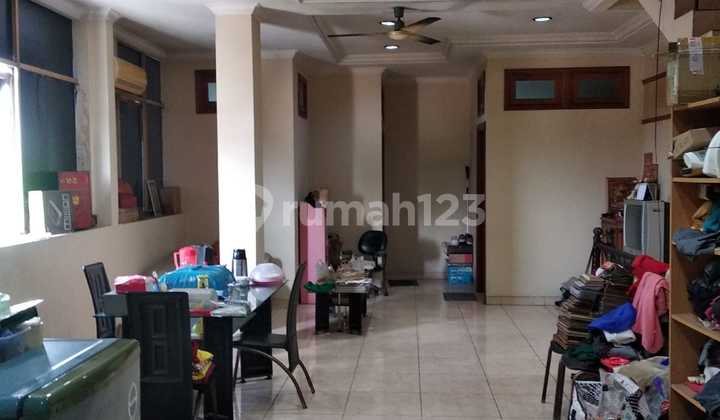 Multi-Functional Shop House Ready for Business Multi-Functional Shop House Ready for Business