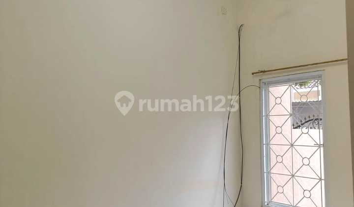 Disewakan Rumah Citra 3 Kalideres 2