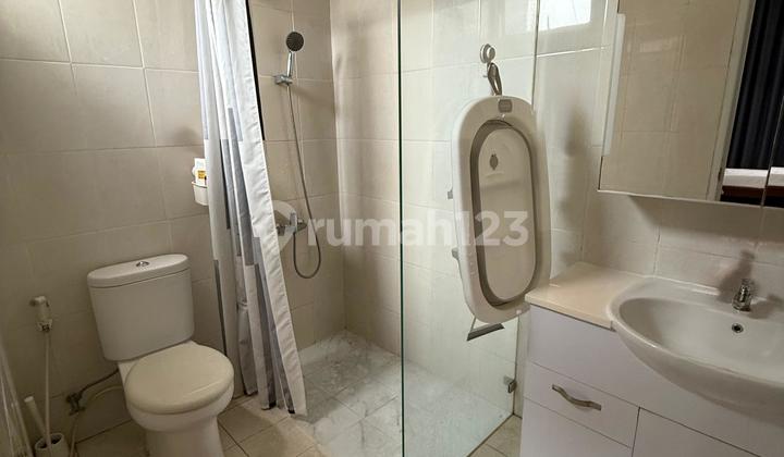 Dijual Rumah Bagus Duta Garden 2