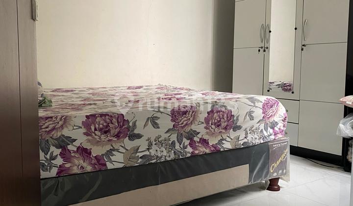 For Sale Beautiful Lavon 1 Allura House 2