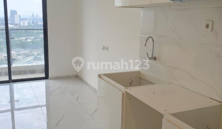 For Sale Skyhouse Apartments Bsd