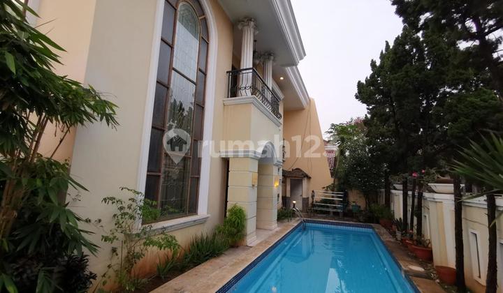 Dijual Rumah Citra 3 Boulevard Kalideres Jakarta Barat 1