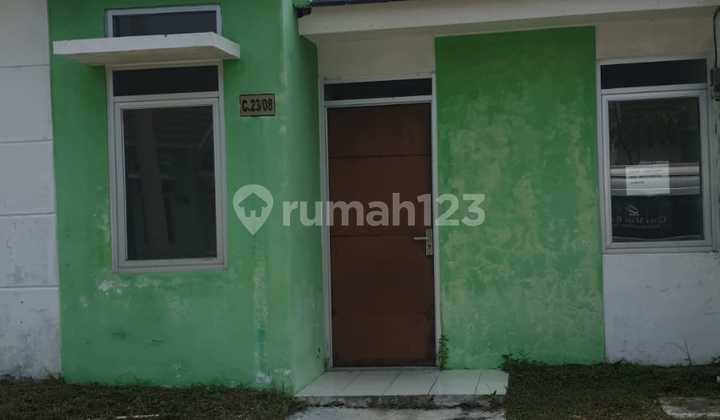 Dijual Sangat.murah Ya ,, 2