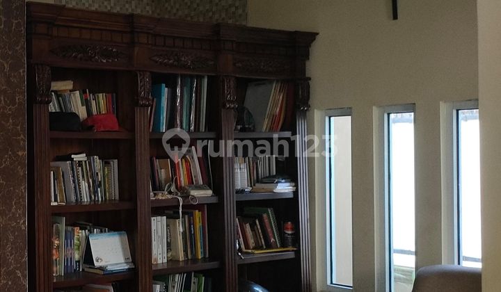 For Sale Hoek Citra 5 House, Kalideres, West Jakarta 2