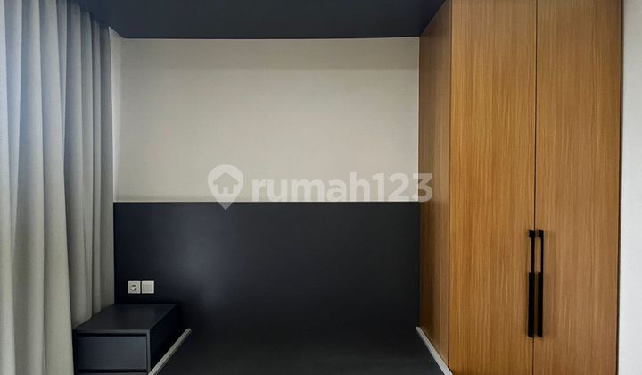 For Rent Gold Coast Apartment Pik