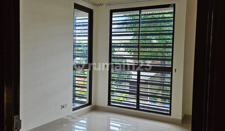 Disewakan Cluster Prestigia Bsd 2