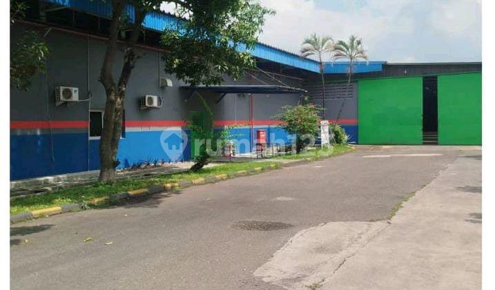 Pabrik Textil Di Rancaekek Bandung Pabrik Textil Di Rancaekek Bandung