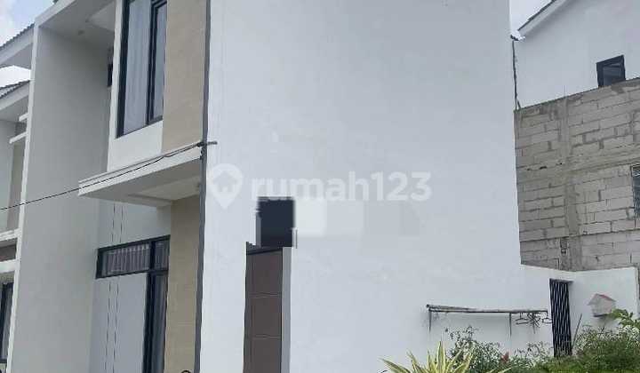 Lelang Rumah Di Gland Katapang Lelang Rumah Di Gland Katapang